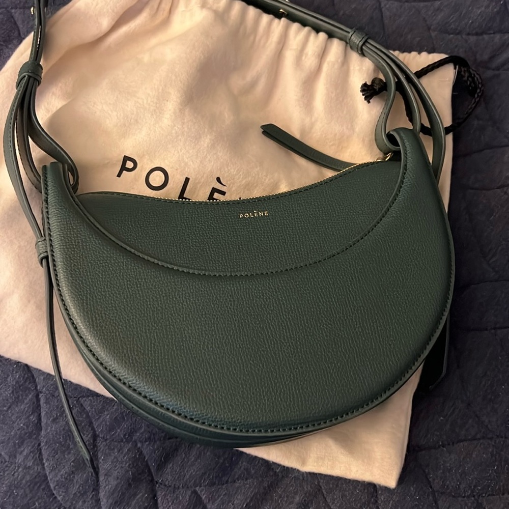 Polene Numero Dix - Authentic - Excellent condition